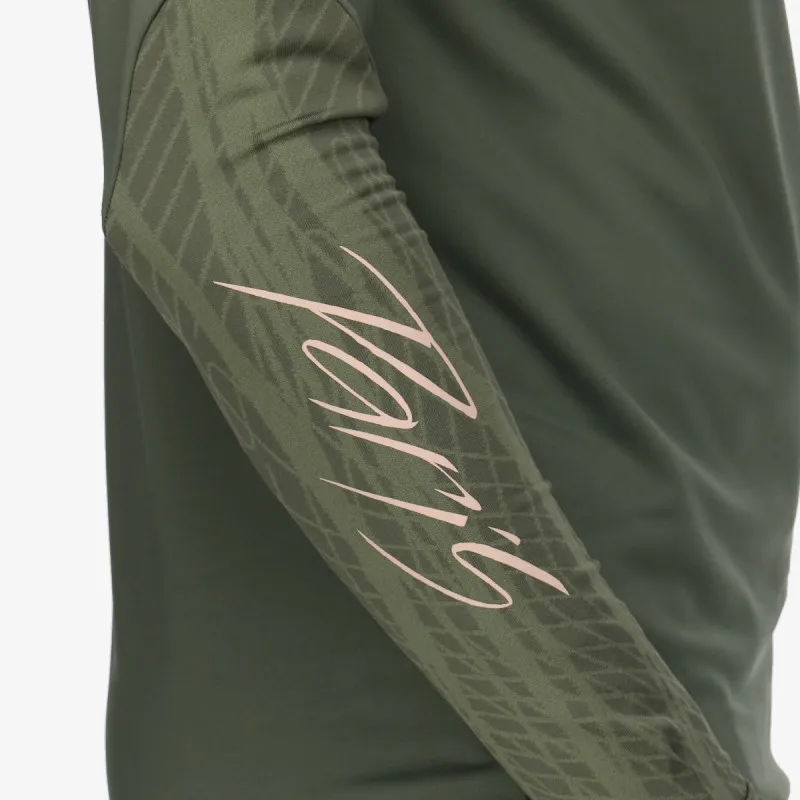 Nike PSG M NK DF STRK PANT KPZ 4TH