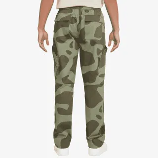 Nike M J ESS STMT AOP CHI PANT 