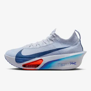 Nike AIR ZOOM ALPHAFLY NEXT% 3
