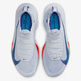 Nike AIR ZOOM ALPHAFLY NEXT% 3