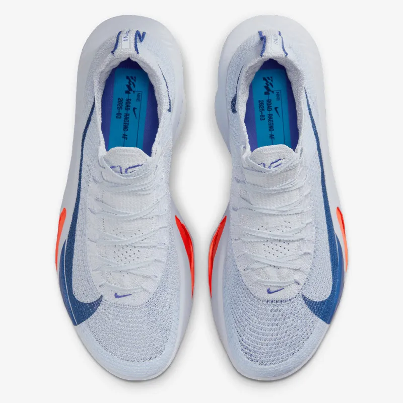 Nike AIR ZOOM ALPHAFLY NEXT% 3