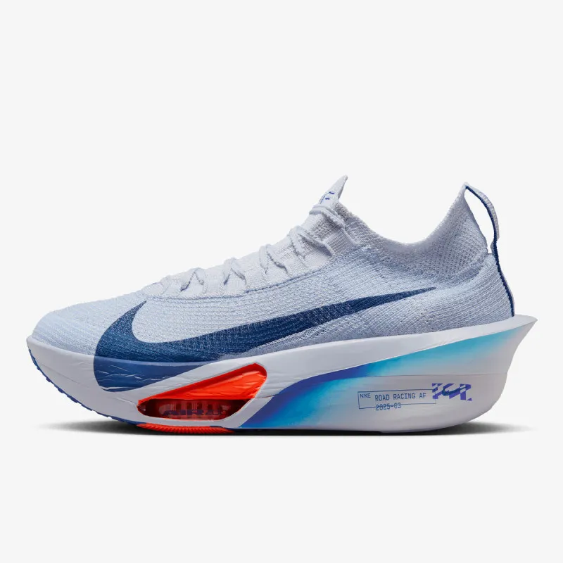 Nike AIR ZOOM ALPHAFLY NEXT% 3