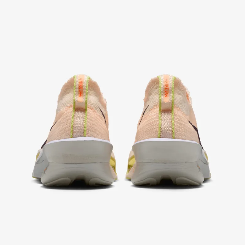 Nike W AIR ZOOM ALPHAFLY NEXT% 3 
