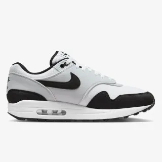 Nike NIKE AIR MAX 1 