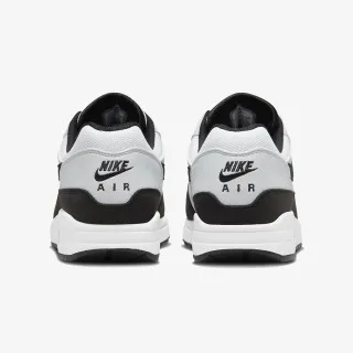 Nike NIKE AIR MAX 1 