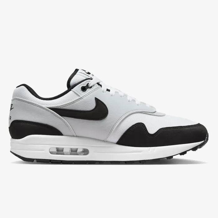 Nike NIKE AIR MAX 1 