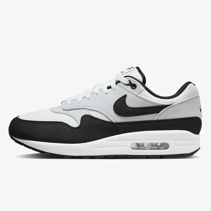 Nike NIKE AIR MAX 1 