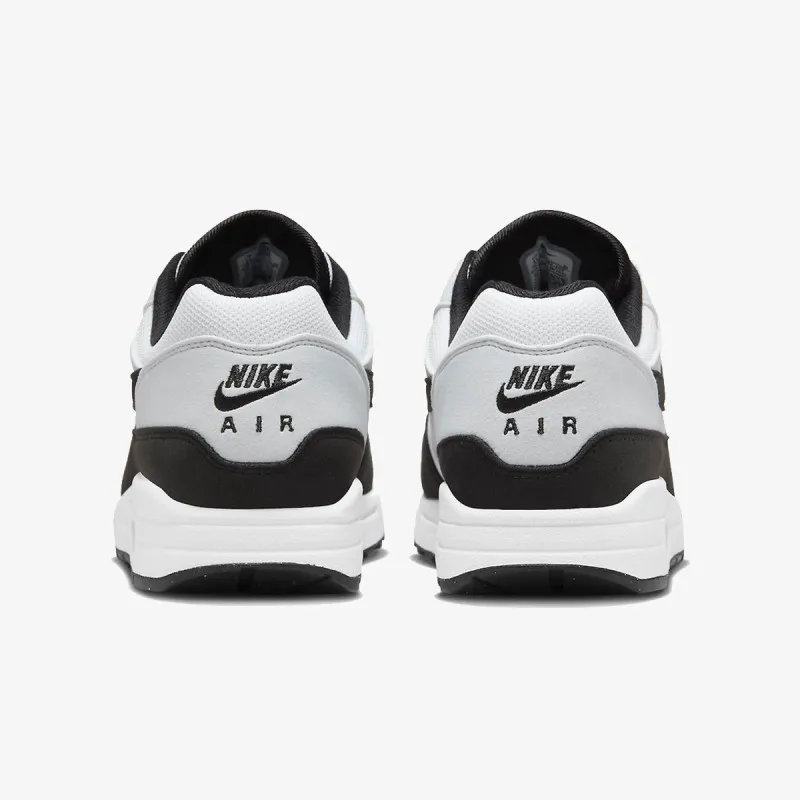 Nike NIKE AIR MAX 1 