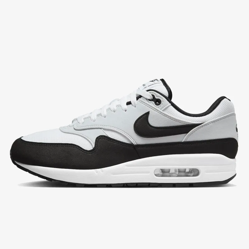 Nike NIKE AIR MAX 1 
