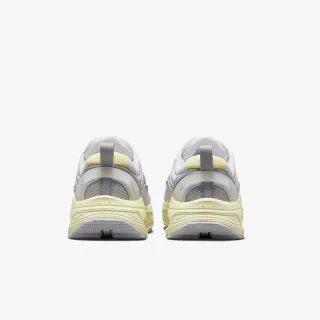 Nike WMNS NIKE AIR MAX BLISS NN 