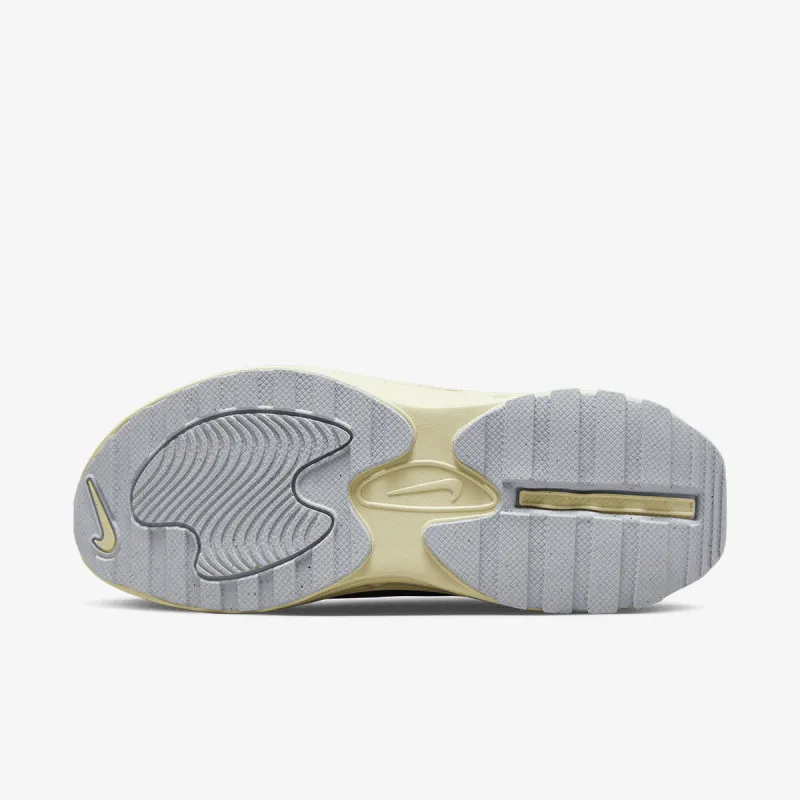 Nike WMNS NIKE AIR MAX BLISS NN 