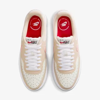 Nike W COURT VISION ALTA LTR GCEL 