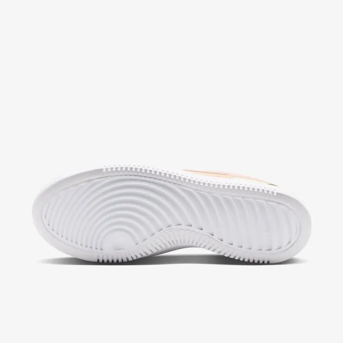 Nike W COURT VISION ALTA LTR GCEL 