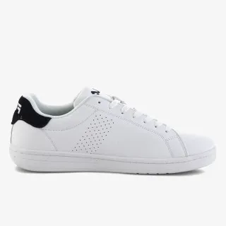 FILA CROSSCOURT 2 F LOW