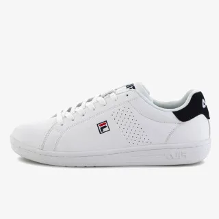 FILA CROSSCOURT 2 F LOW