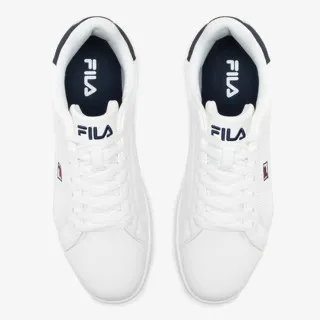 FILA CROSSCOURT 2 F LOW
