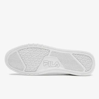 FILA CROSSCOURT 2 F LOW