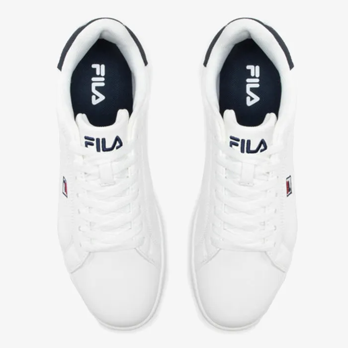 FILA CROSSCOURT 2 F LOW 