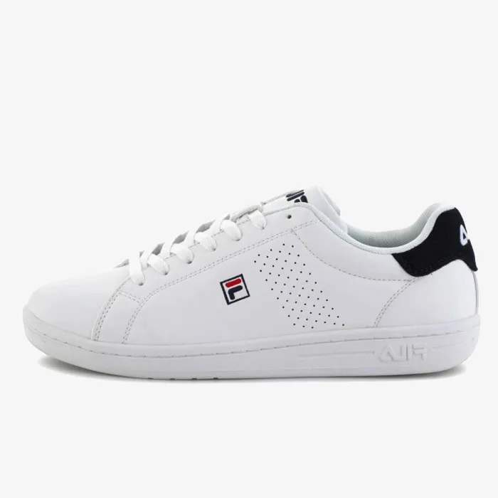 FILA CROSSCOURT 2 F LOW 