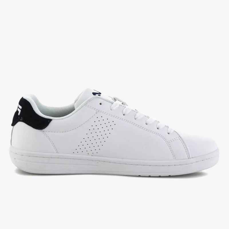 FILA CROSSCOURT 2 F LOW
