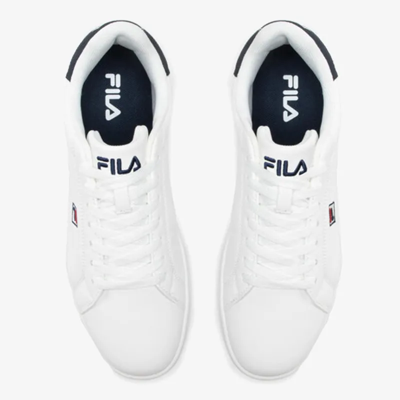 FILA CROSSCOURT 2 F LOW