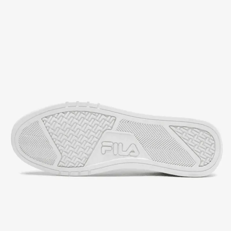 FILA CROSSCOURT 2 F LOW