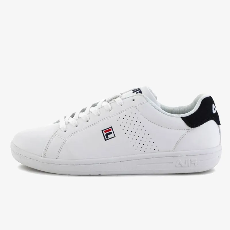 FILA CROSSCOURT 2 F LOW