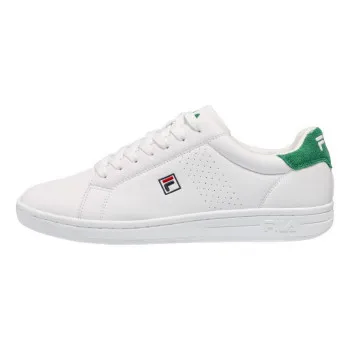 Crosscourt 2 F Low 