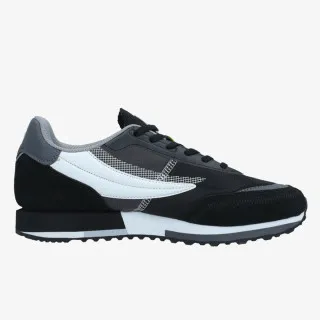 FILA RETRONIQUE 22