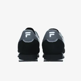 FILA RETRONIQUE 22