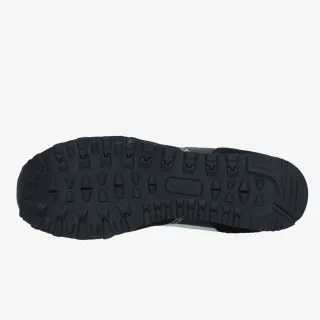 FILA RETRONIQUE 22