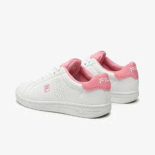 FILA Crosscourt 2 F Low