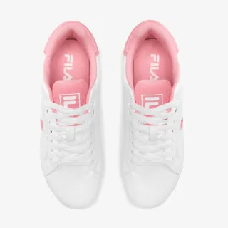 FILA Crosscourt 2 F Low