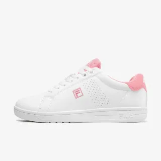 FILA Crosscourt 2 F Low