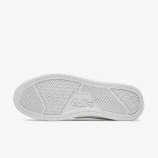 FILA Crosscourt 2 F Low