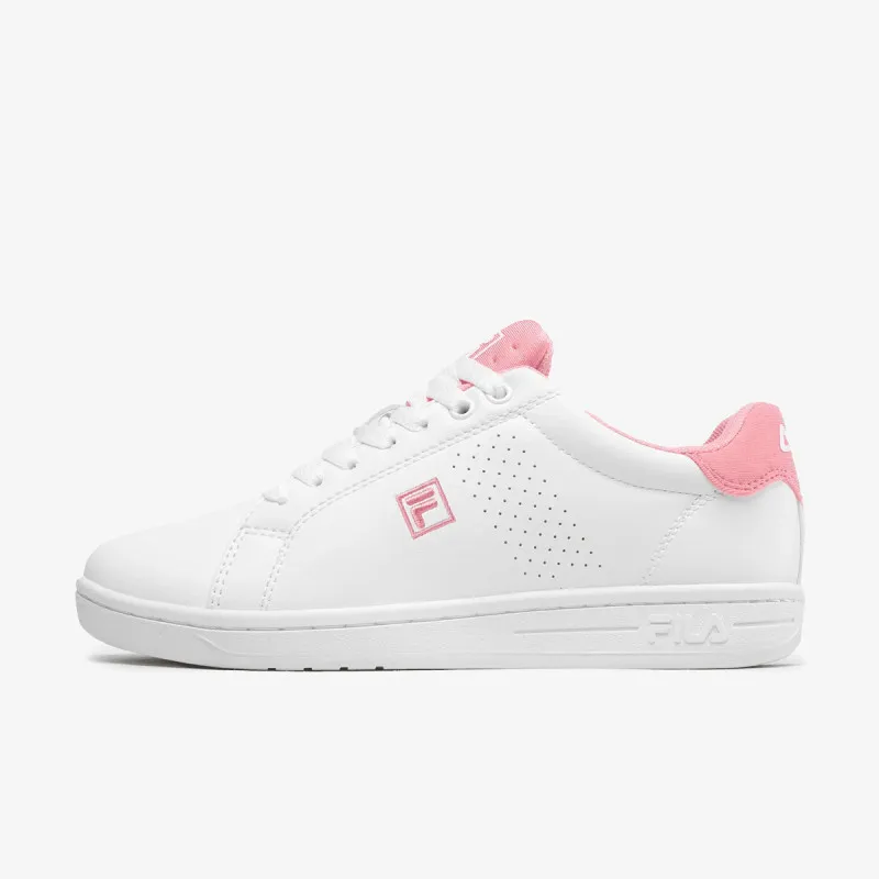 FILA Crosscourt 2 F Low