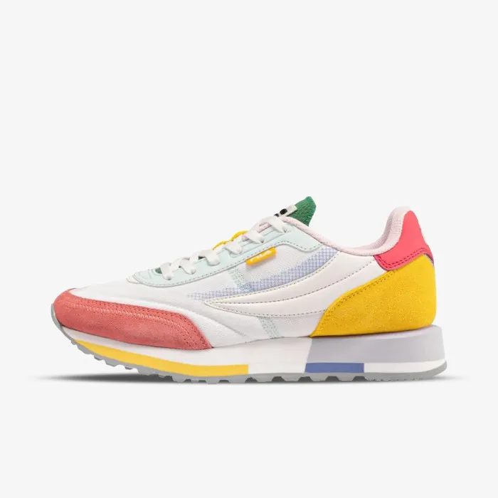 FILA Retronique 22 