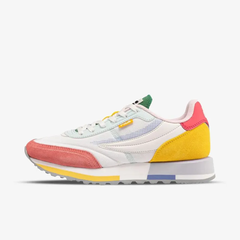 FILA Retronique 22
