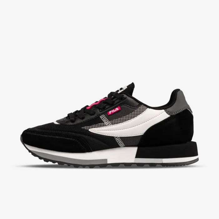 FILA Retronique 22 