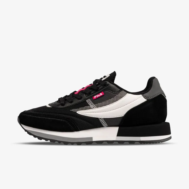 FILA Retronique 22