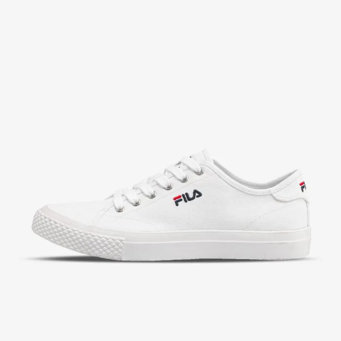 FILA Pointer Classic 