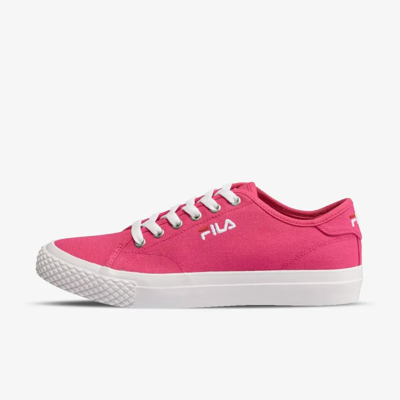 FILA Pointer Classic