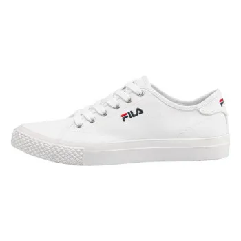 Pointer Classic 
