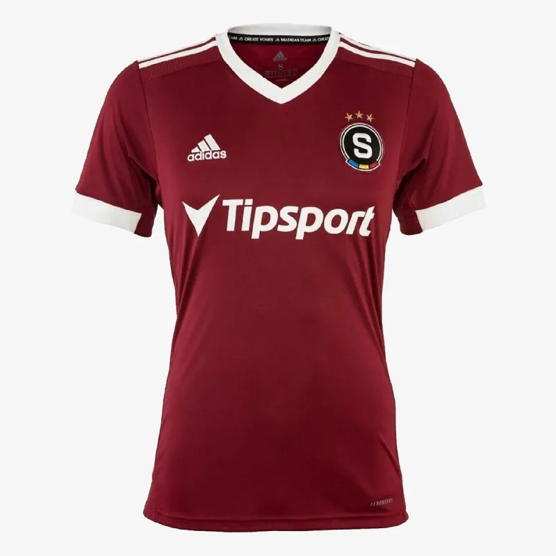 adidas Milic20