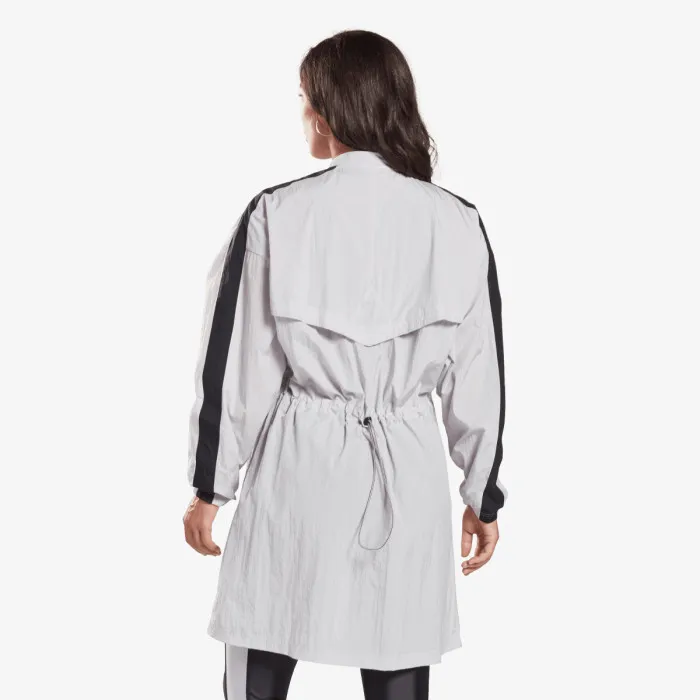 REEBOK SH Woven Jacket 