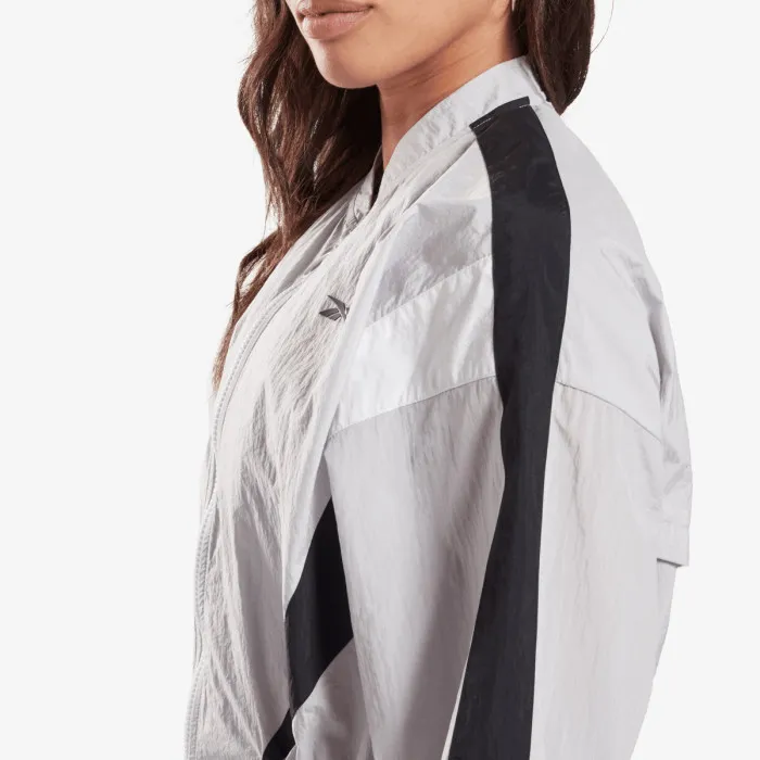 REEBOK SH Woven Jacket 