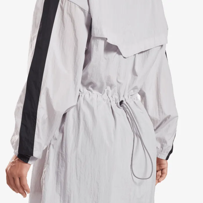 REEBOK SH Woven Jacket 
