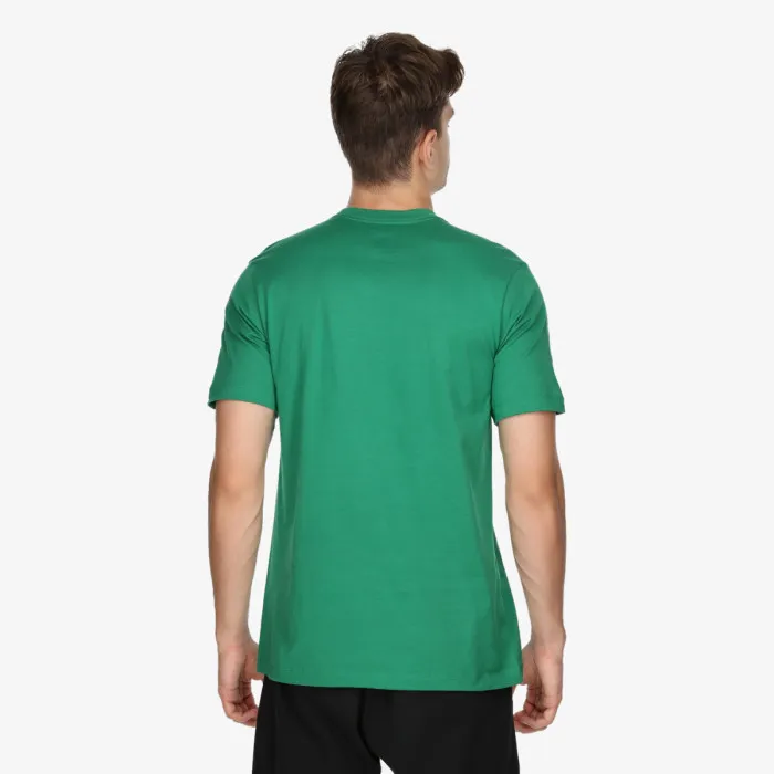 Nike BOS M NK ES LOGO1 SS TEE 