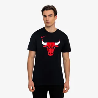 Nike CHI M NK ES LOGO1 SS TEE 