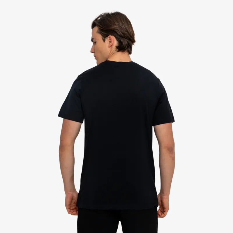 Nike CHI M NK ES LOGO1 SS TEE 